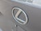 2015 Lexus IS 250 250