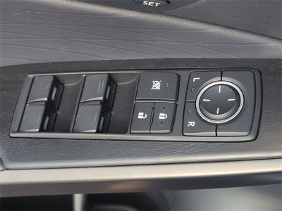 2023 Lexus IS 300 300