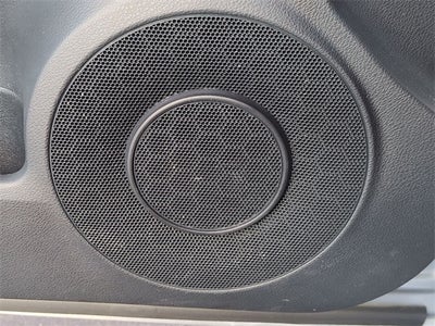 2023 Lexus IS 300 300