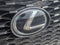 2023 Lexus IS 300 300