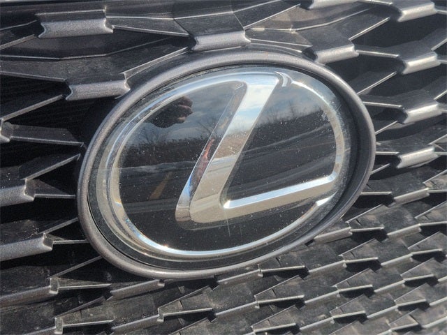 2023 Lexus IS 300 300