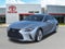 2023 Lexus IS 300 300