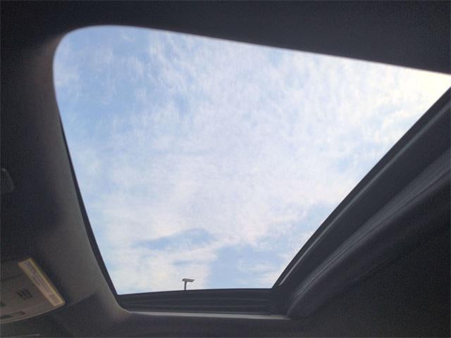 2023 Lexus IS 300 300