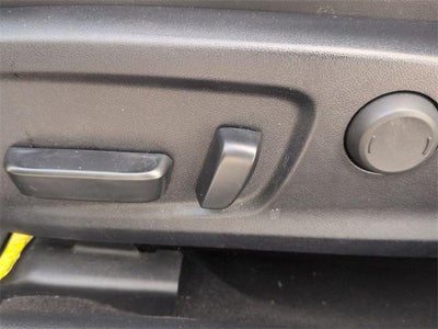 2023 Lexus IS 300 300