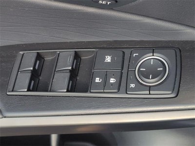 2023 Lexus IS 300 300