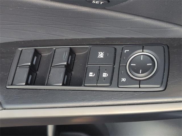 2023 Lexus IS 300 300