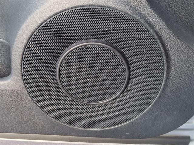 2023 Lexus IS 300 300