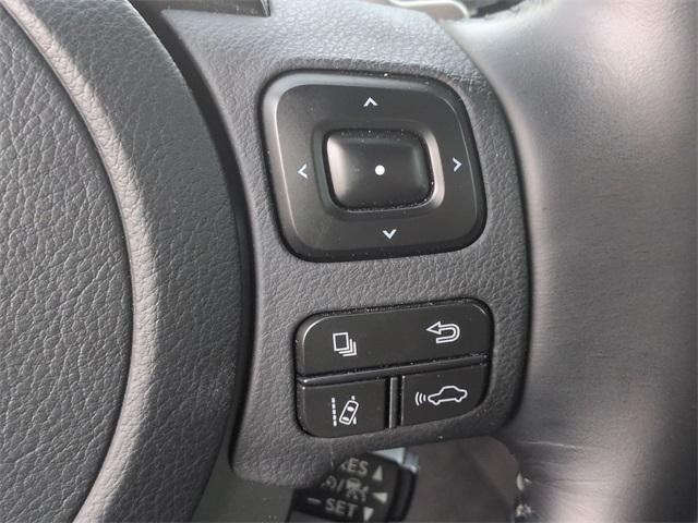 2023 Lexus IS 300 300