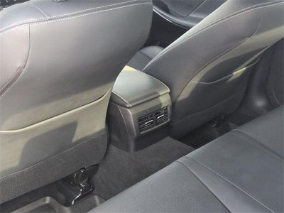 2023 Lexus IS 300 300