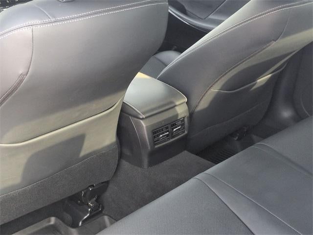 2023 Lexus IS 300 300