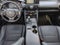 2023 Lexus IS 300 300