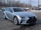 2023 Lexus IS 300 300
