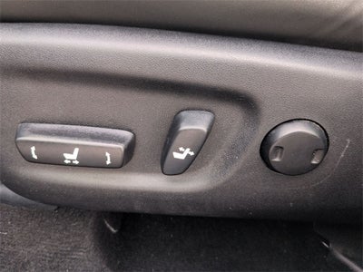 2012 Lexus CT 200h 200h