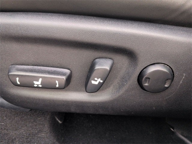 2012 Lexus CT 200h 200h