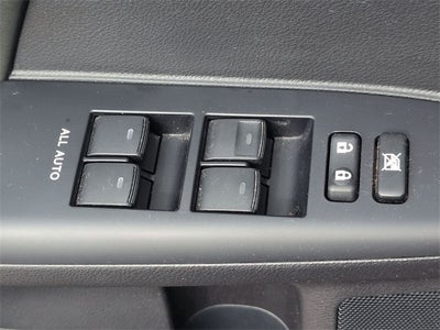 2012 Lexus CT 200h 200h