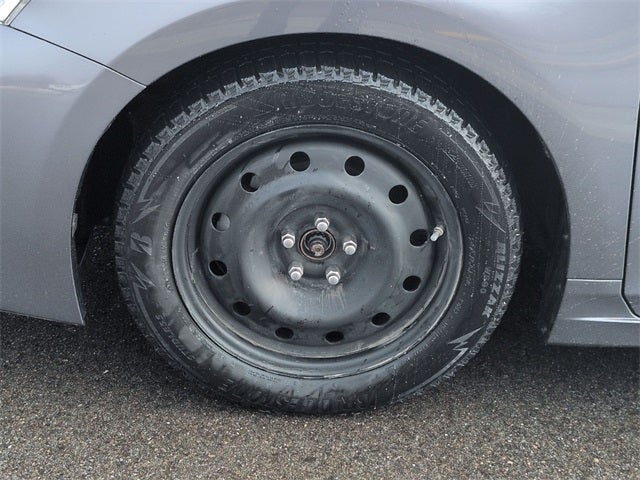 2012 Lexus CT 200h 200h