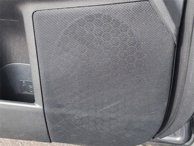 2012 Lexus CT 200h 200h