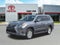 2015 Lexus GX 460 460