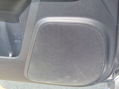 2015 Lexus GX 460 460
