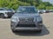 2015 Lexus GX 460 460