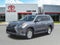 2015 Lexus GX 460 460