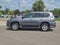 2015 Lexus GX 460 460