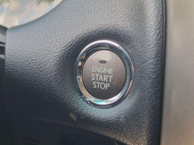2015 Lexus GX 460 460