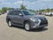 2015 Lexus GX 460 460