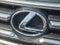2015 Lexus GX 460 460