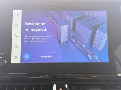 2025 Toyota COROLLA HATCHBACK SE