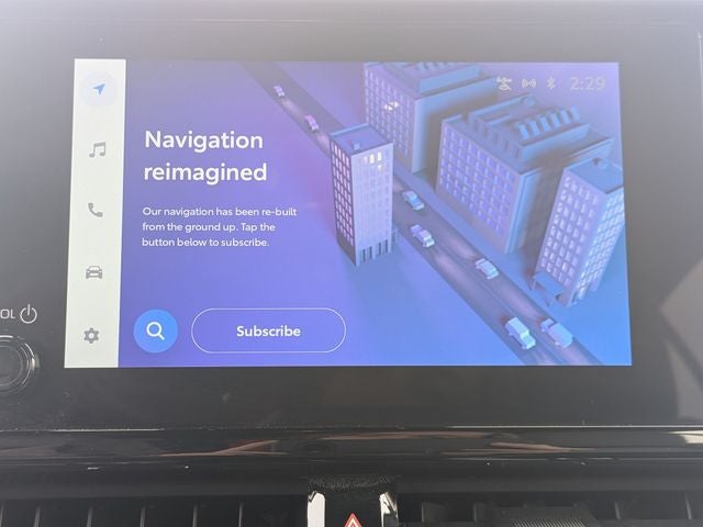 2025 Toyota COROLLA HATCHBACK SE