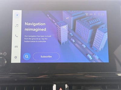 2025 Toyota COROLLA HATCHBACK SE