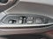 2020 Hyundai Veloster 2.0 Premium