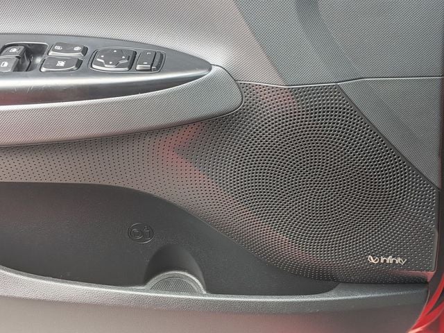 2020 Hyundai Veloster 2.0 Premium