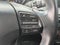 2020 Hyundai Veloster 2.0 Premium