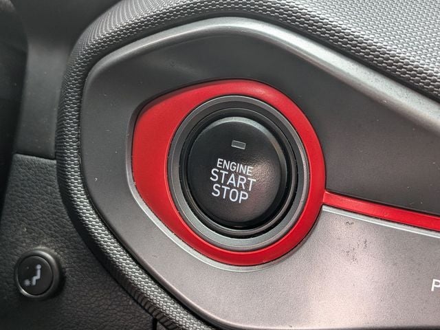 2020 Hyundai Veloster 2.0 Premium