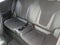 2020 Hyundai Veloster 2.0 Premium