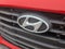 2020 Hyundai Veloster 2.0 Premium