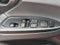 2020 Hyundai Veloster 2.0 Premium