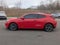 2020 Hyundai Veloster 2.0 Premium