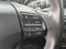 2020 Hyundai Veloster 2.0 Premium