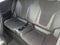2020 Hyundai Veloster 2.0 Premium