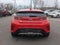 2020 Hyundai Veloster 2.0 Premium