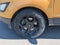 2021 Ford Ecosport SES