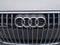 2017 Audi A4 allroad 2.0T Prestige quattro