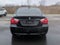2007 BMW 335i 335i