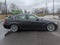 2007 BMW 335i 335i