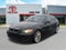 2007 BMW 335i 335i