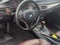 2007 BMW 335i 335i