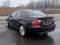 2007 BMW 335i 335i